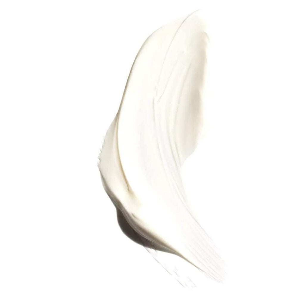 Antioxidans- Creme Clinique SUPERDEFENSE Spf 25 50 ml