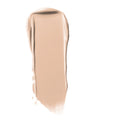Gesichtsconcealer Clinique Even Better Nº 28-Ivory 3,5 g