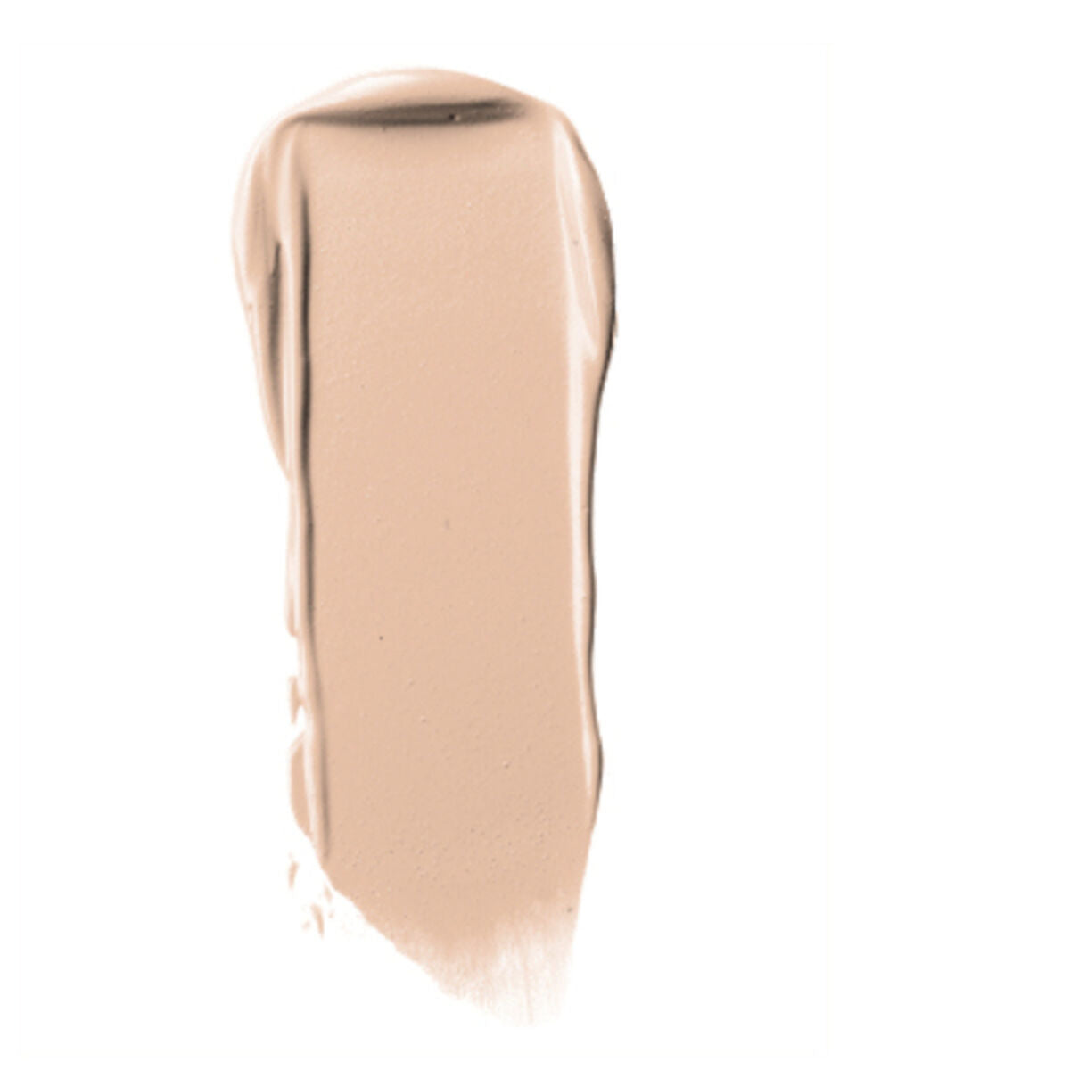 Gesichtsconcealer Clinique Even Better Nº 28-Ivory 3,5 g