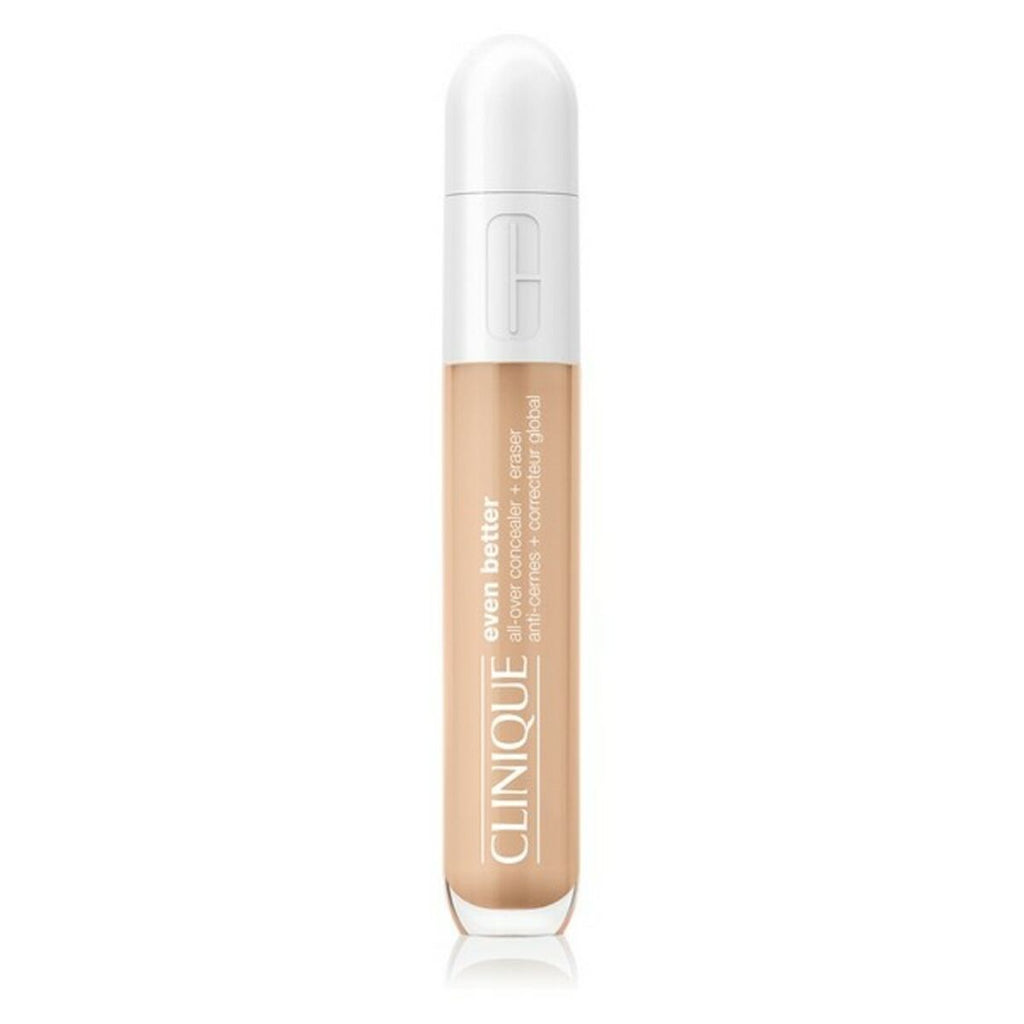 Gesichtsconcealer Clinique Nº 40-Cream Chamois 3,5 g