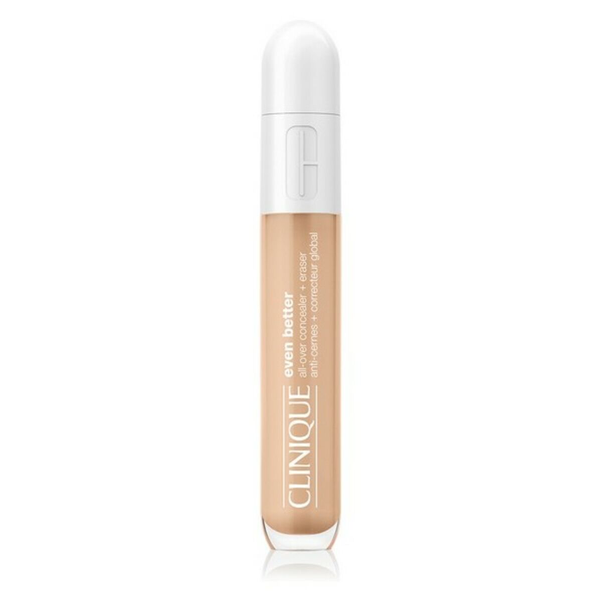 Gesichtsconcealer Clinique Nº 40-Cream Chamois 3,5 g