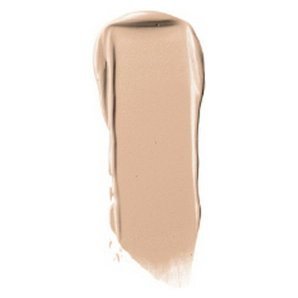 Gesichtsconcealer Clinique Nº 40-Cream Chamois 3,5 g