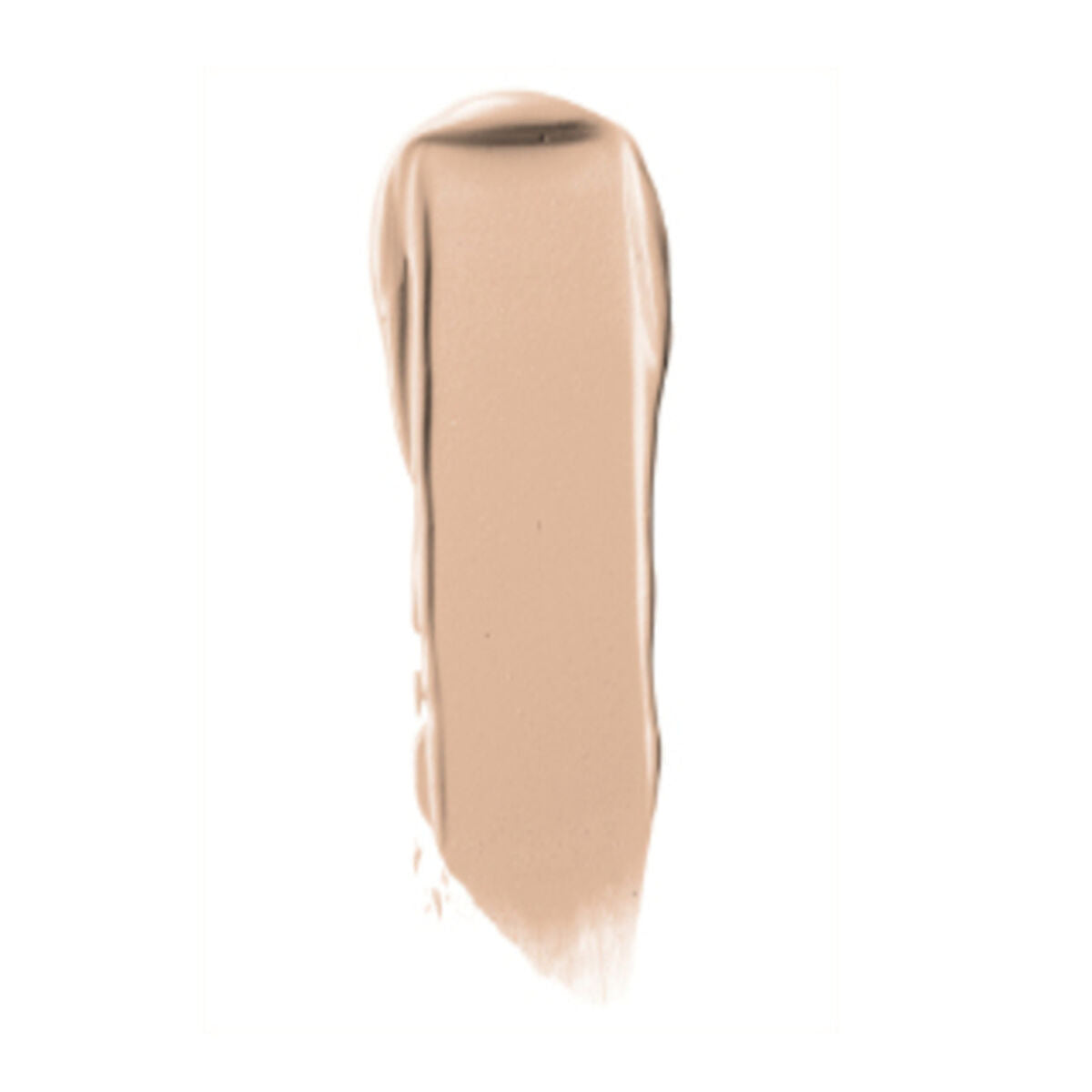 Gesichtsconcealer Clinique Nº 40-Cream Chamois 3,5 g