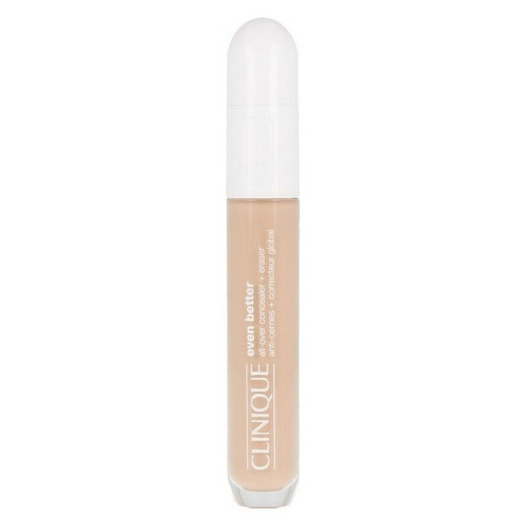 Gesichtsconcealer Clinique Nº 40-Cream Chamois 3,5 g