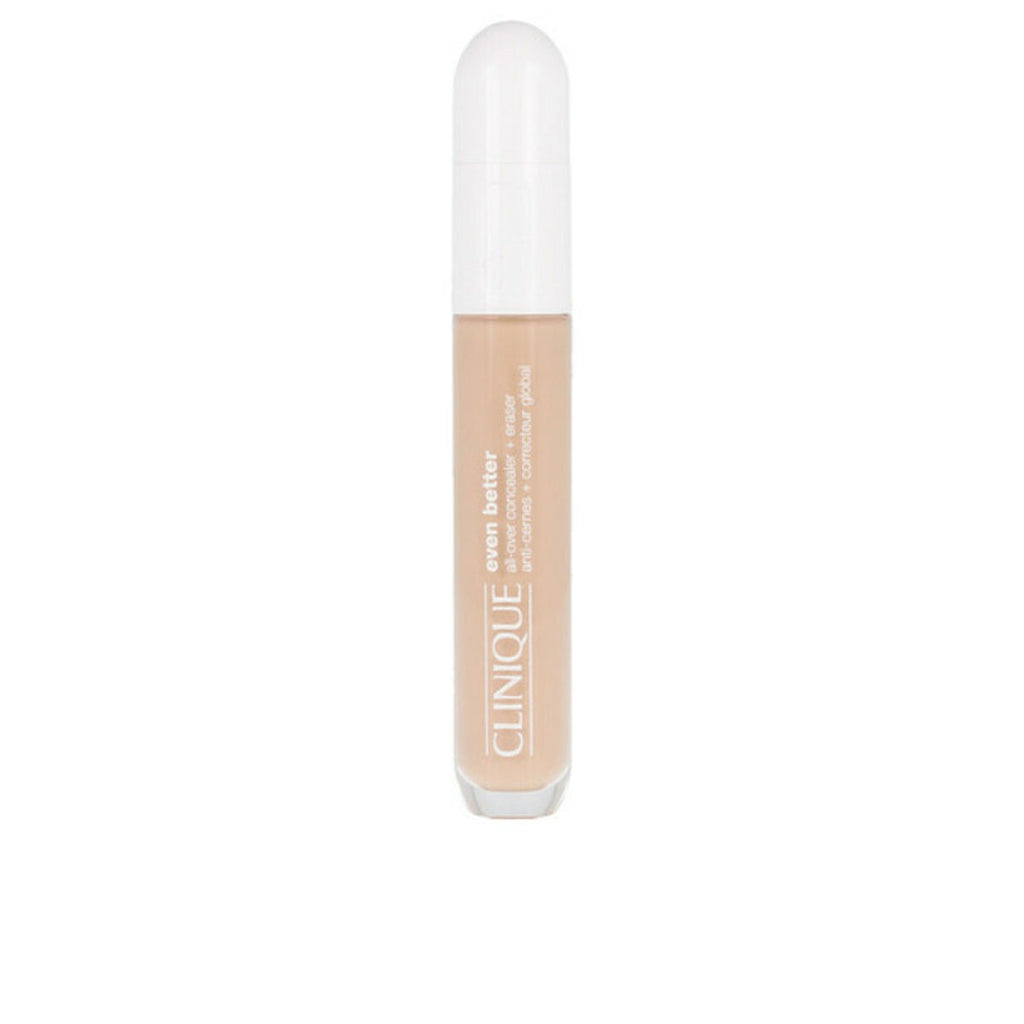 Gesichtsconcealer Clinique Nº 40-Cream Chamois 3,5 g