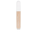 Gesichtsconcealer Clinique Nº 40-Cream Chamois 3,5 g