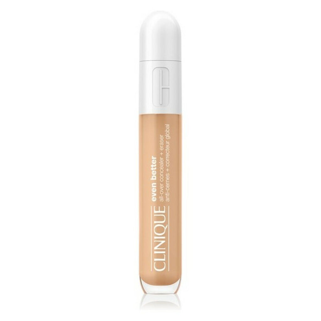 Gesichtsconcealer Clinique Nº 52-Neutral Nº 52-Neutro Nº 52-Neutro 3,5