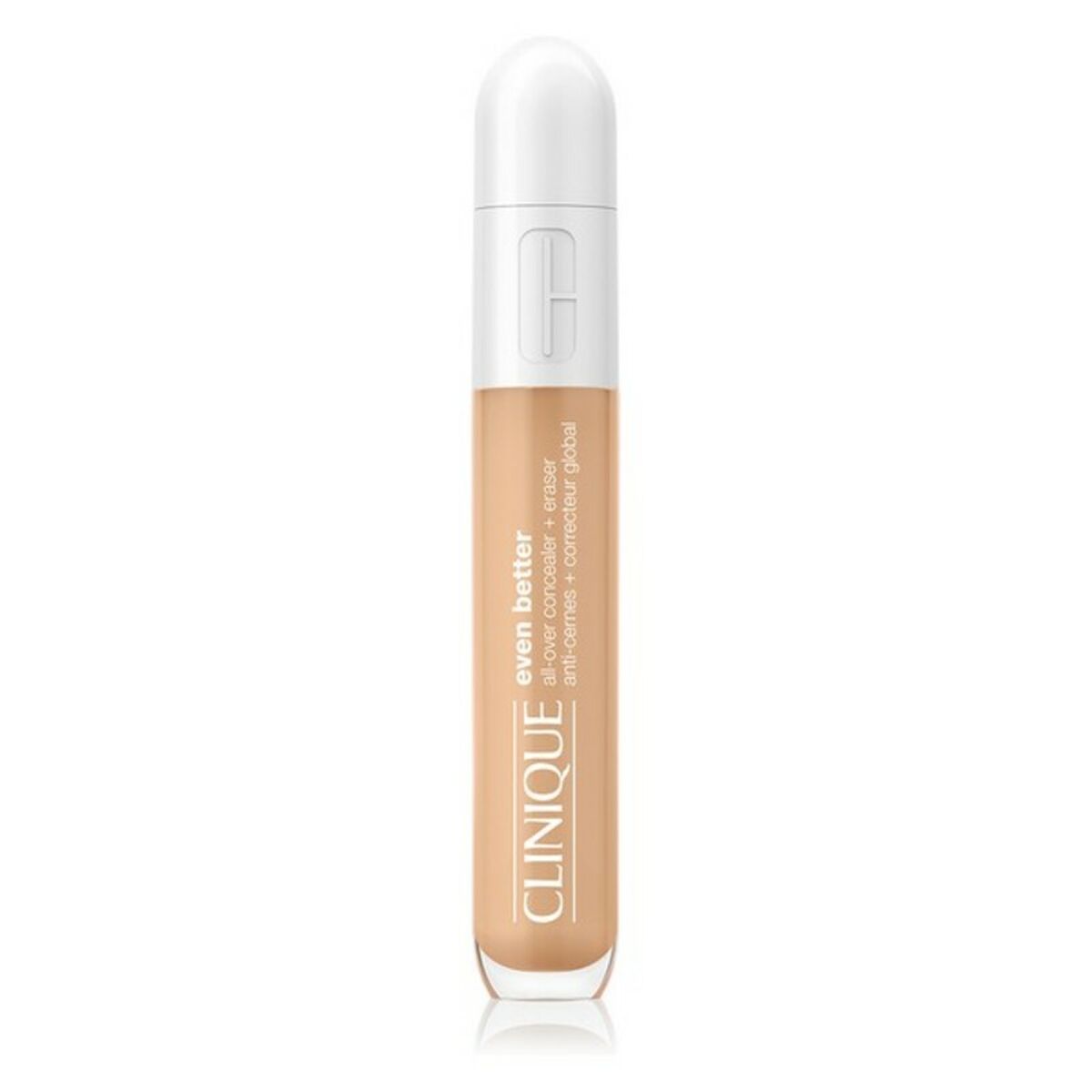 Gesichtsconcealer Clinique Nº 52-Neutral Nº 52-Neutro Nº 52-Neutro 3,5