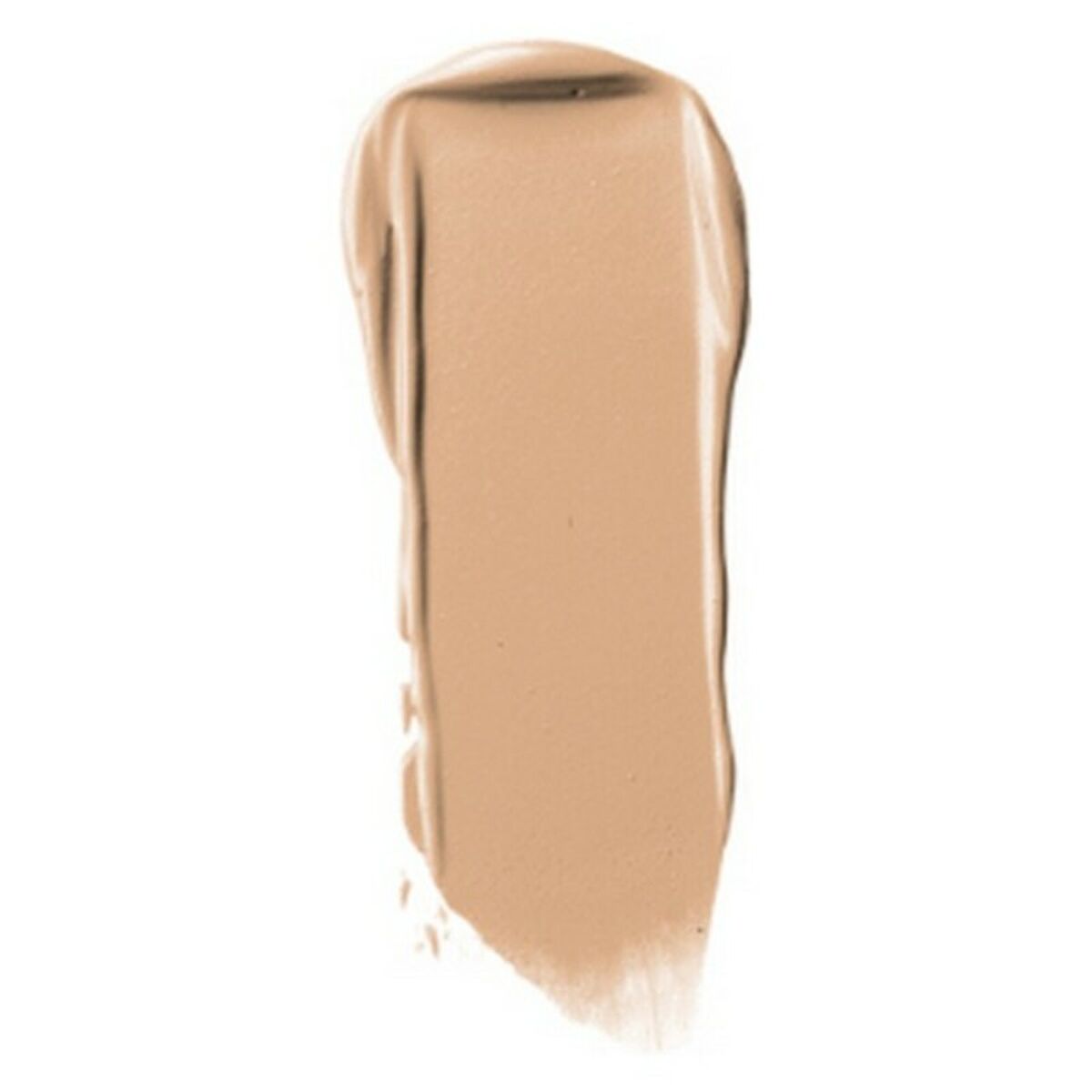 Gesichtsconcealer Clinique Nº 52-Neutral Nº 52-Neutro Nº 52-Neutro 3,5