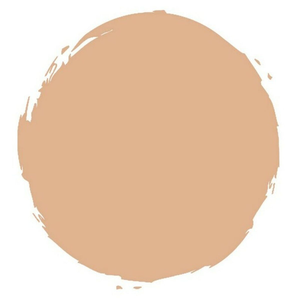 Gesichtsconcealer Clinique Nº 52-Neutral Nº 52-Neutro Nº 52-Neutro 3,5