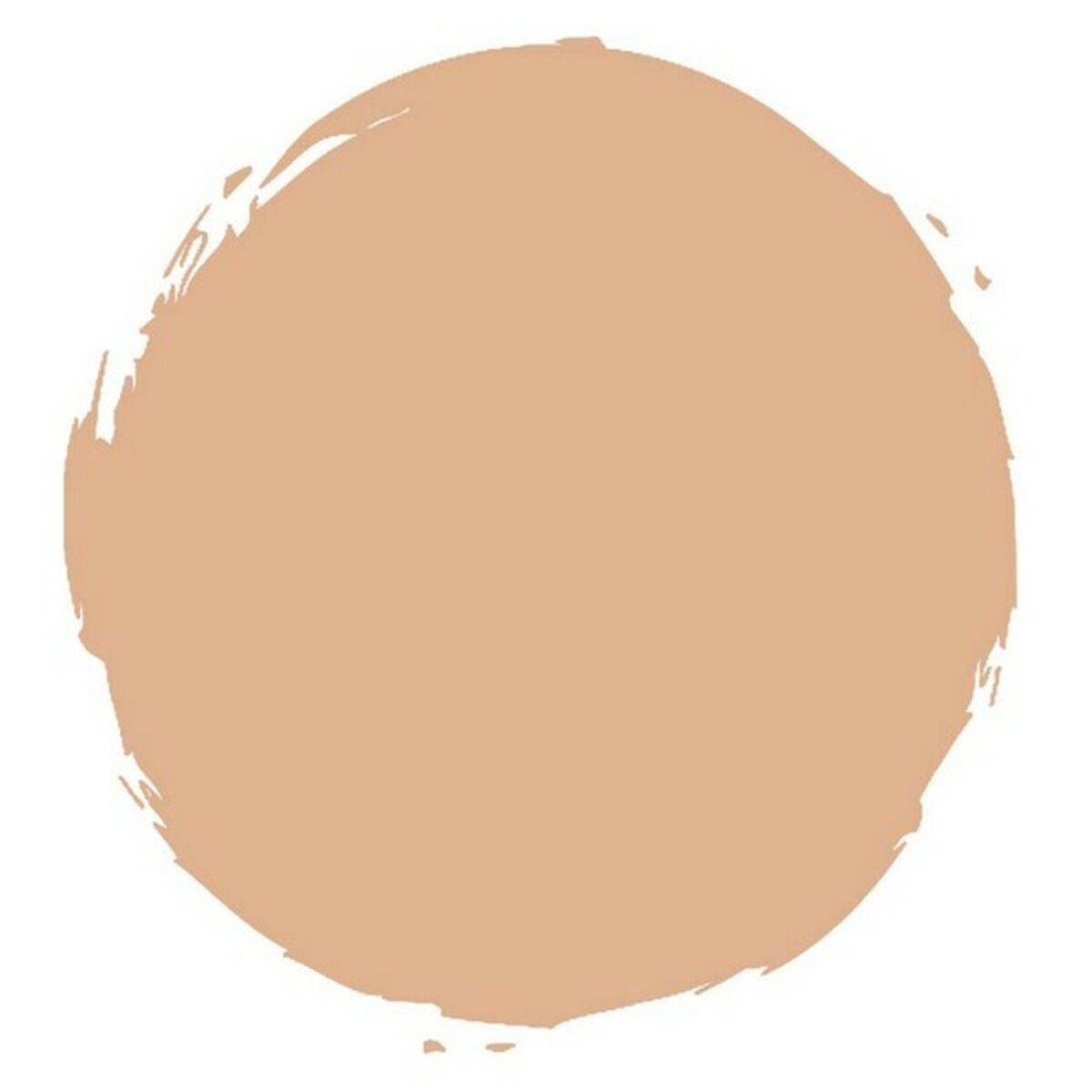 Gesichtsconcealer Clinique Nº 52-Neutral Nº 52-Neutro Nº 52-Neutro 3,5