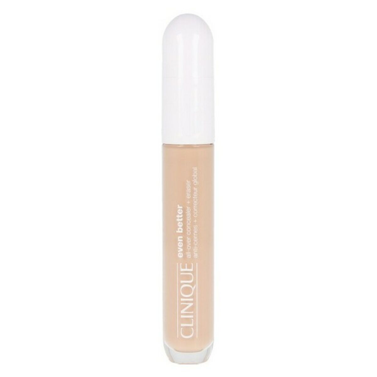 Gesichtsconcealer Clinique Nº 52-Neutral Nº 52-Neutro Nº 52-Neutro 3,5