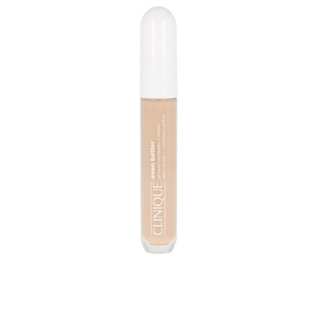 Gesichtsconcealer Clinique Nº 52-Neutral Nº 52-Neutro Nº 52-Neutro 3,5