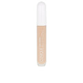 Gesichtsconcealer Clinique Nº 52-Neutral Nº 52-Neutro Nº 52-Neutro 3,5