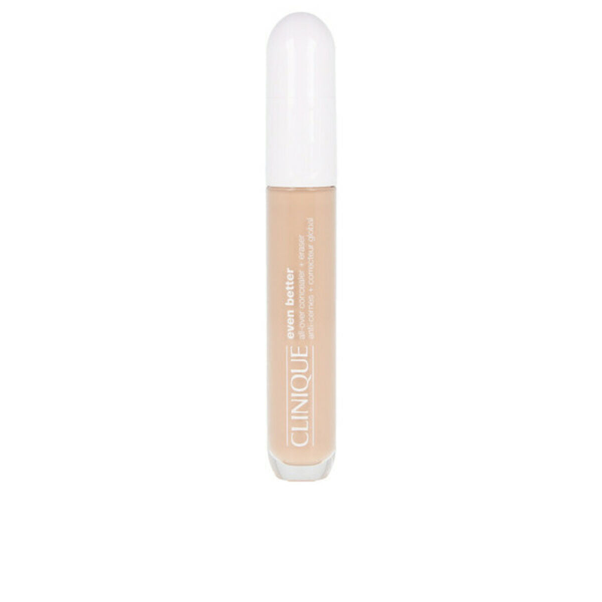 Gesichtsconcealer Clinique Nº 52-Neutral Nº 52-Neutro Nº 52-Neutro 3,5