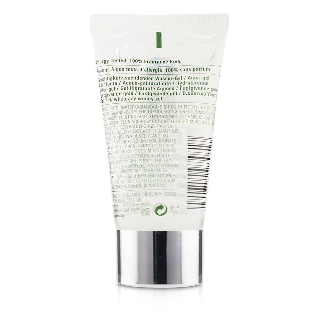 Feuchtigkeitsgel Dramatically Different Clinique