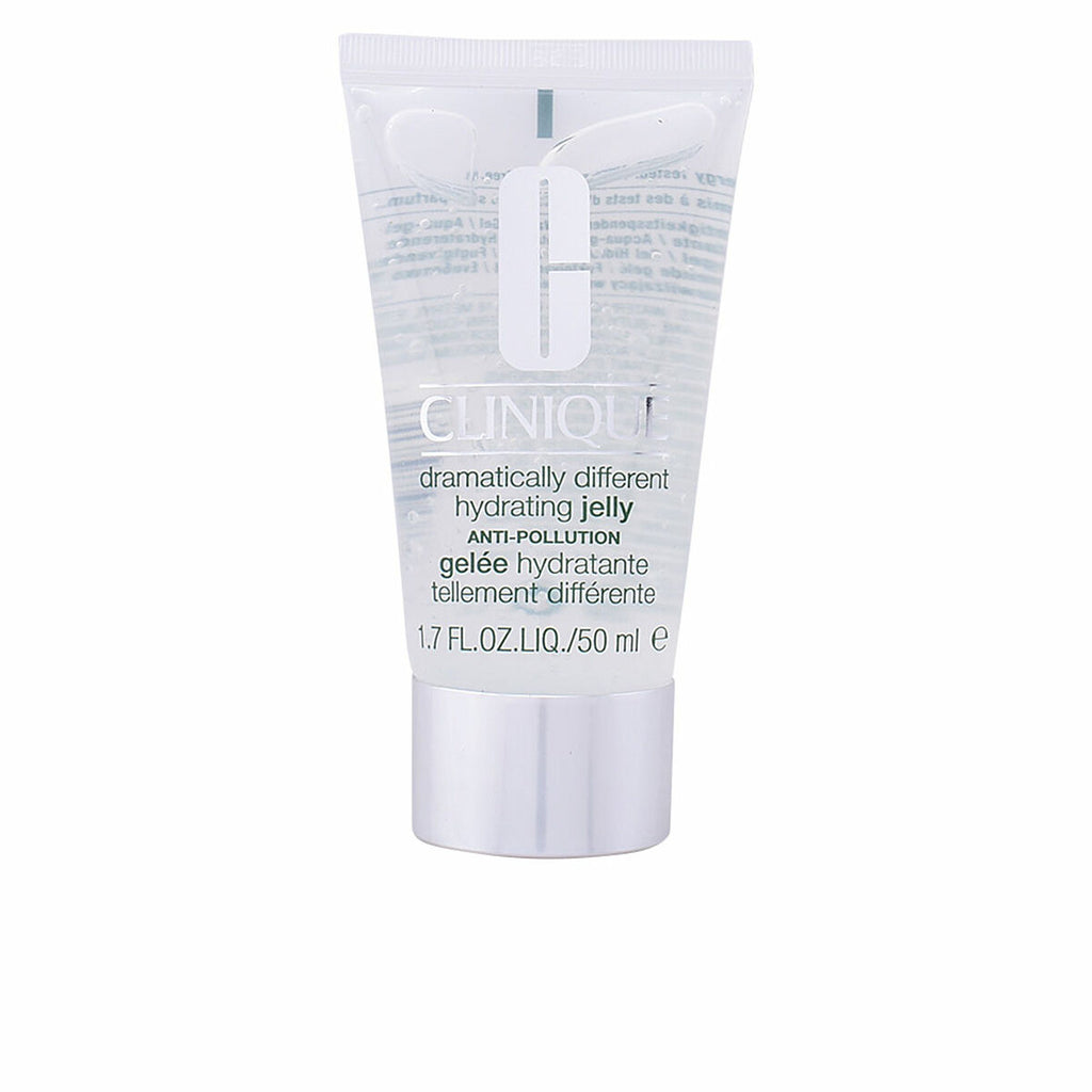 Feuchtigkeitsgel Dramatically Different Clinique