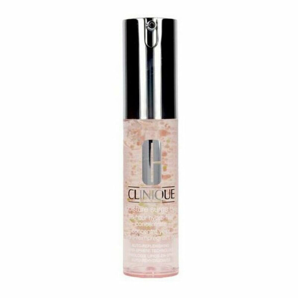 Augenkontur Clinique Moisture Surge 15 ml