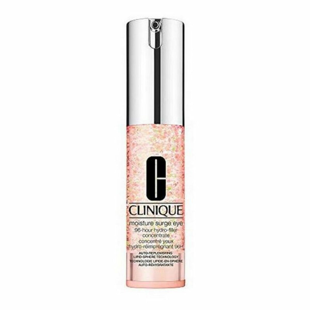Augenkontur Clinique Moisture Surge 15 ml