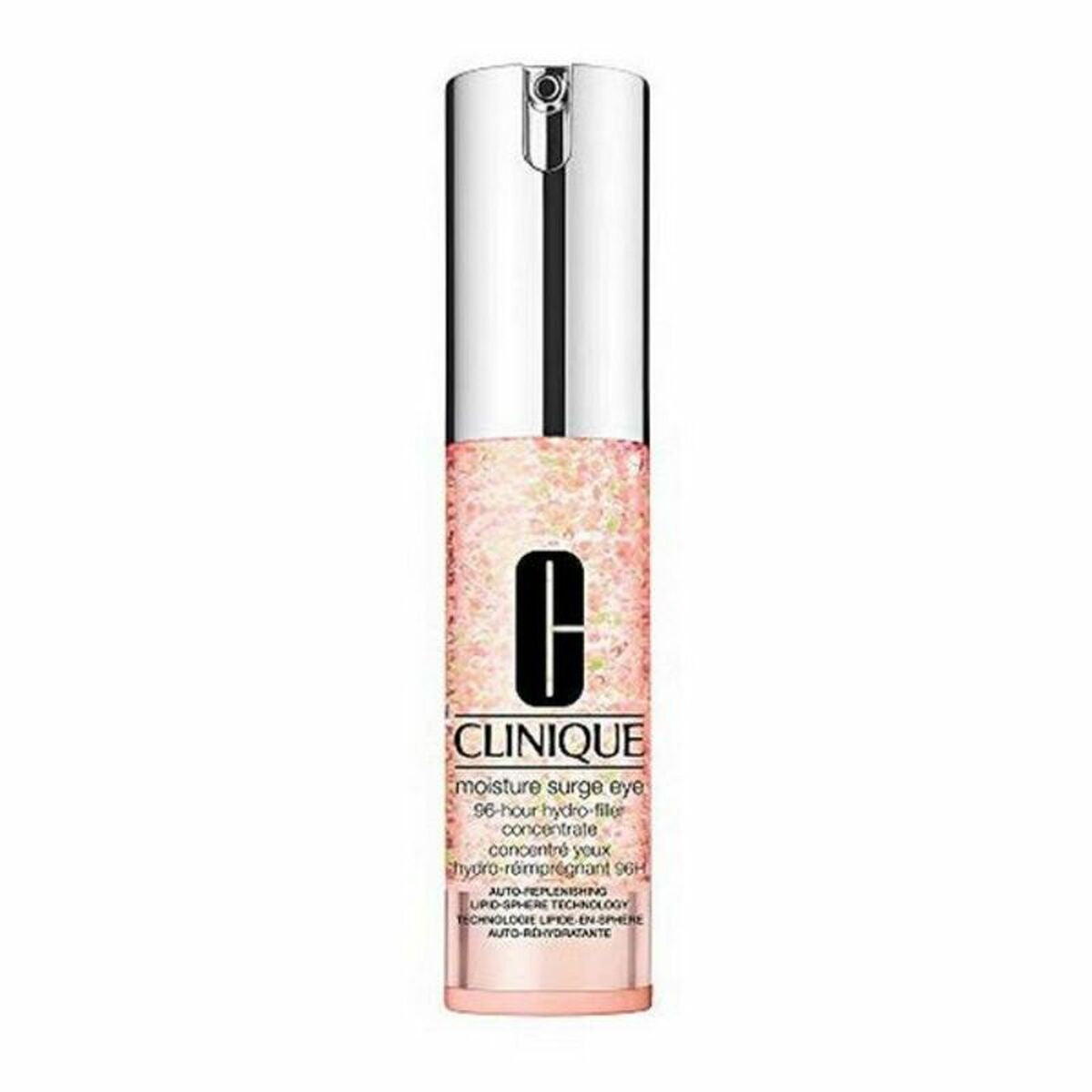 Augenkontur Clinique Moisture Surge 15 ml