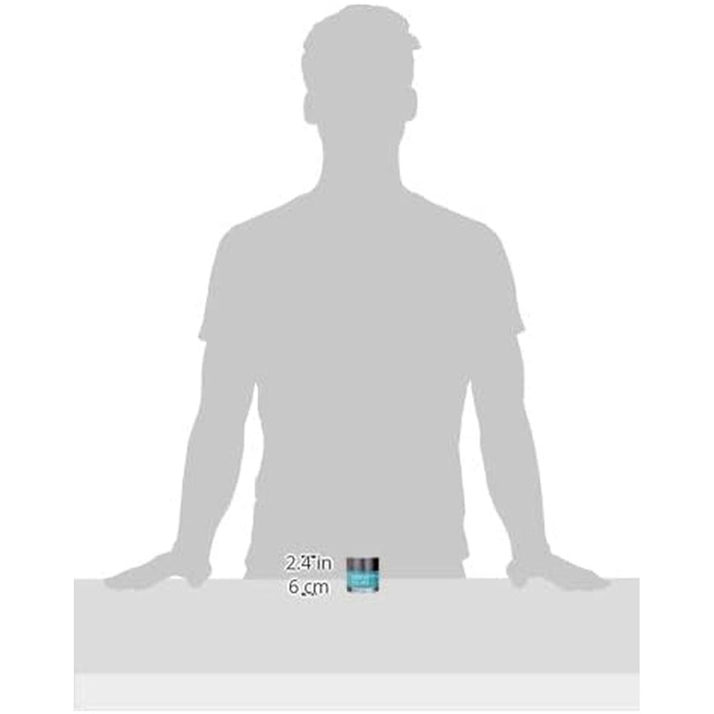 Feuchtigkeitsspendend Gesichtsbehandlung Clinique CLINIQUE MEN 50 ml