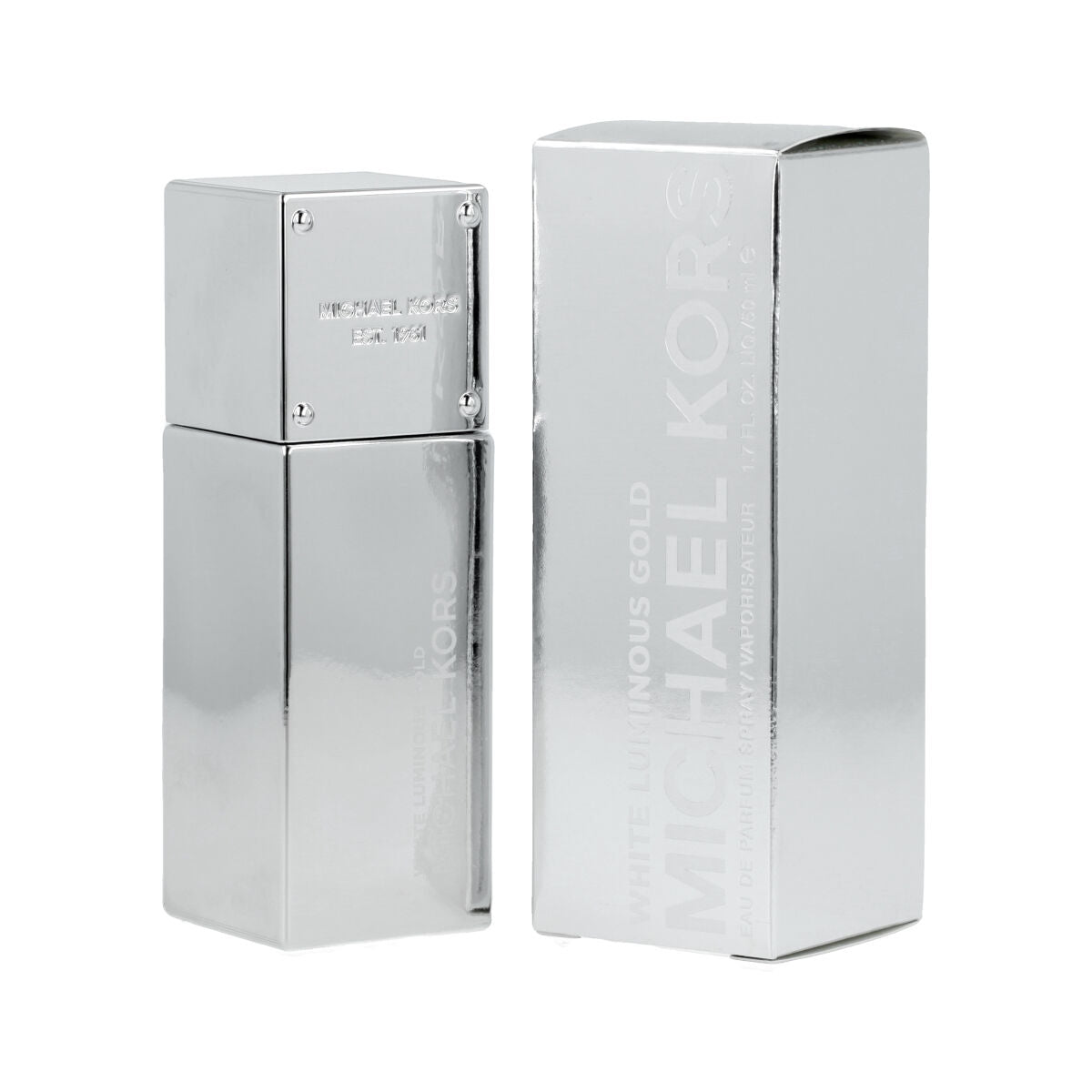 Michael Kors Eau de Parfum «Wonderlust»