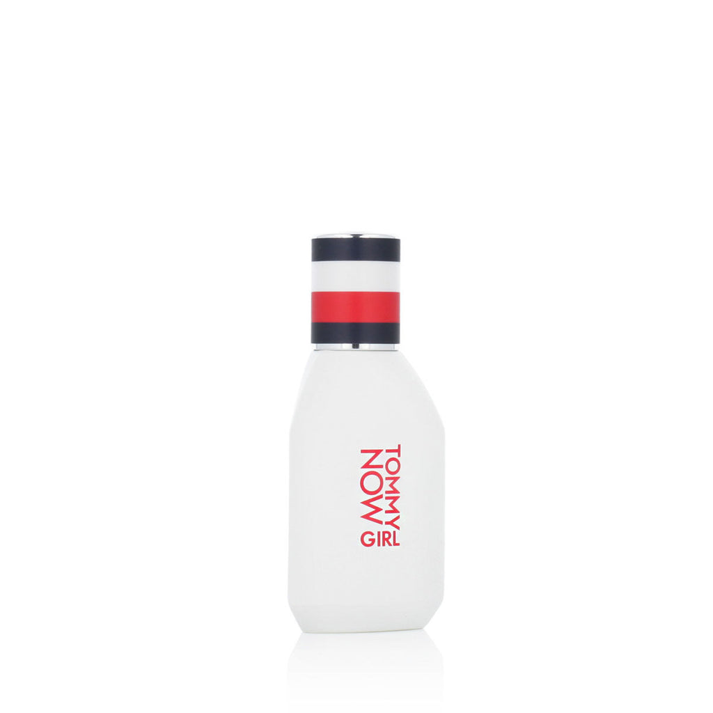 Damenparfüm Tommy Hilfiger Tommy Girl Now EDT 30 ml