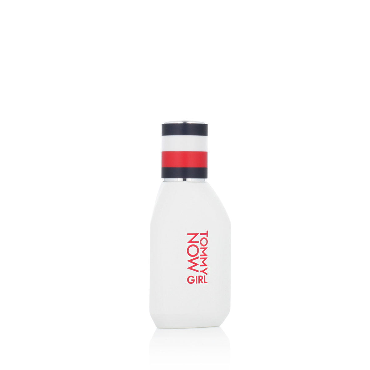Damenparfüm Tommy Hilfiger Tommy Girl Now EDT 30 ml