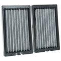 Innenraumluftfilter K&N