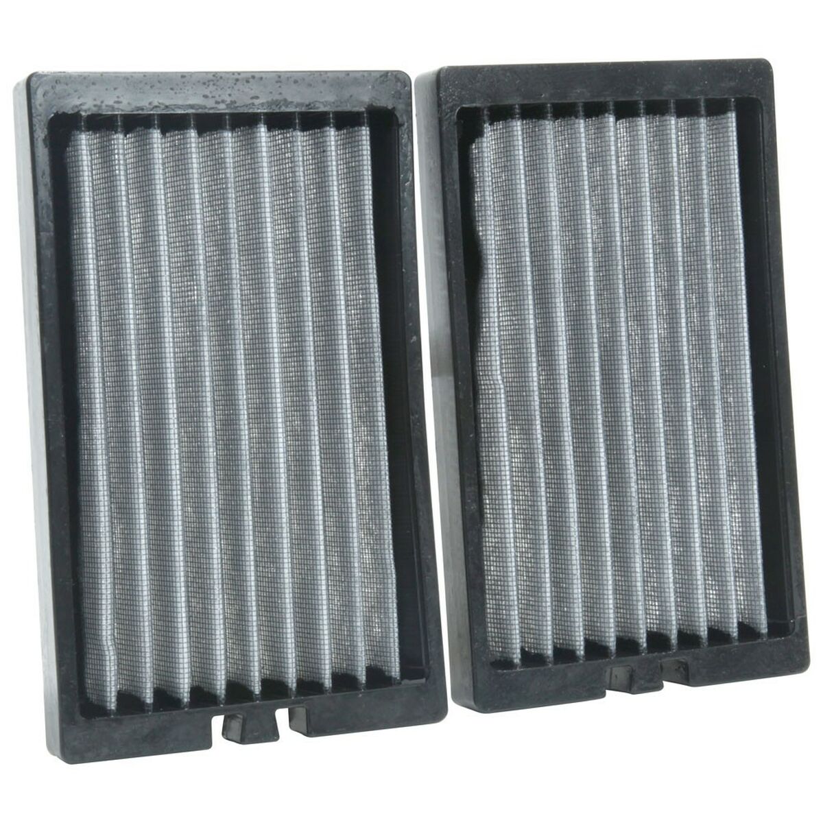 Innenraumluftfilter K&N