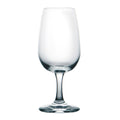 6er Wein-Verkostungsgläser – Eleganz für Kenner