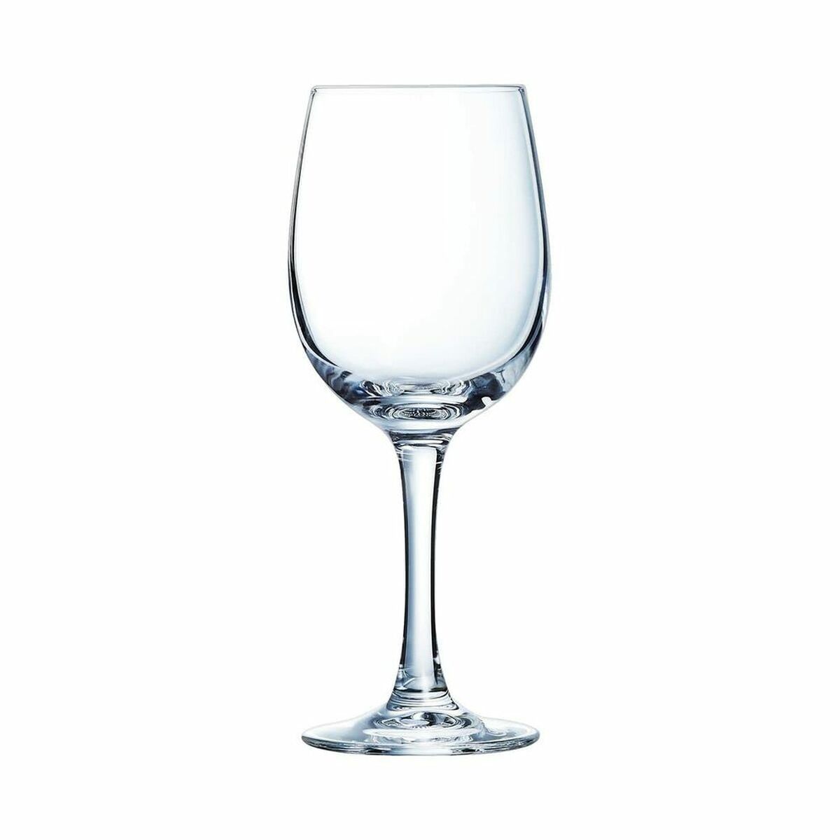 Aromagläser 190ml – Wein in Perfektion geniessen!