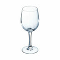 Aromagläser 190ml – Wein in Perfektion geniessen!