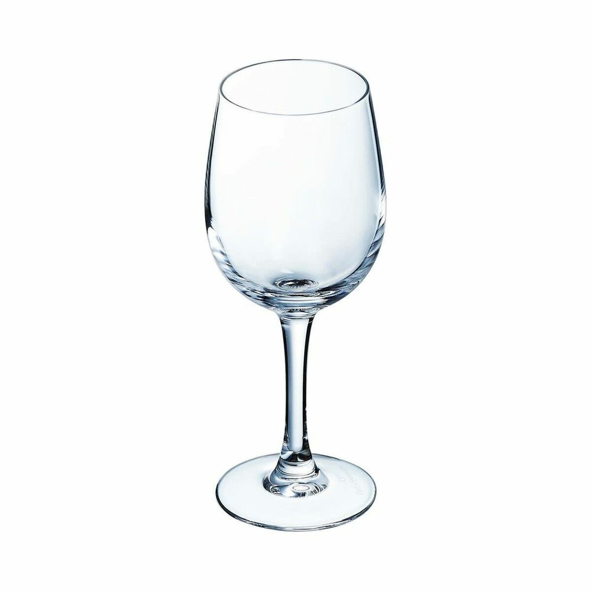 Aromagläser 190ml – Wein in Perfektion geniessen!
