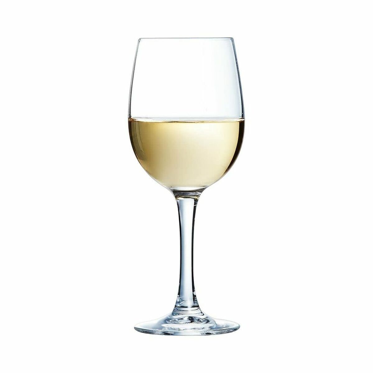Aromagläser 190ml – Wein in Perfektion geniessen!