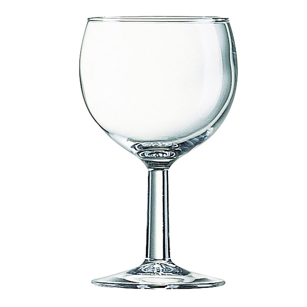 Weinglas Arcoroc Ballon Durchsichtig Glas