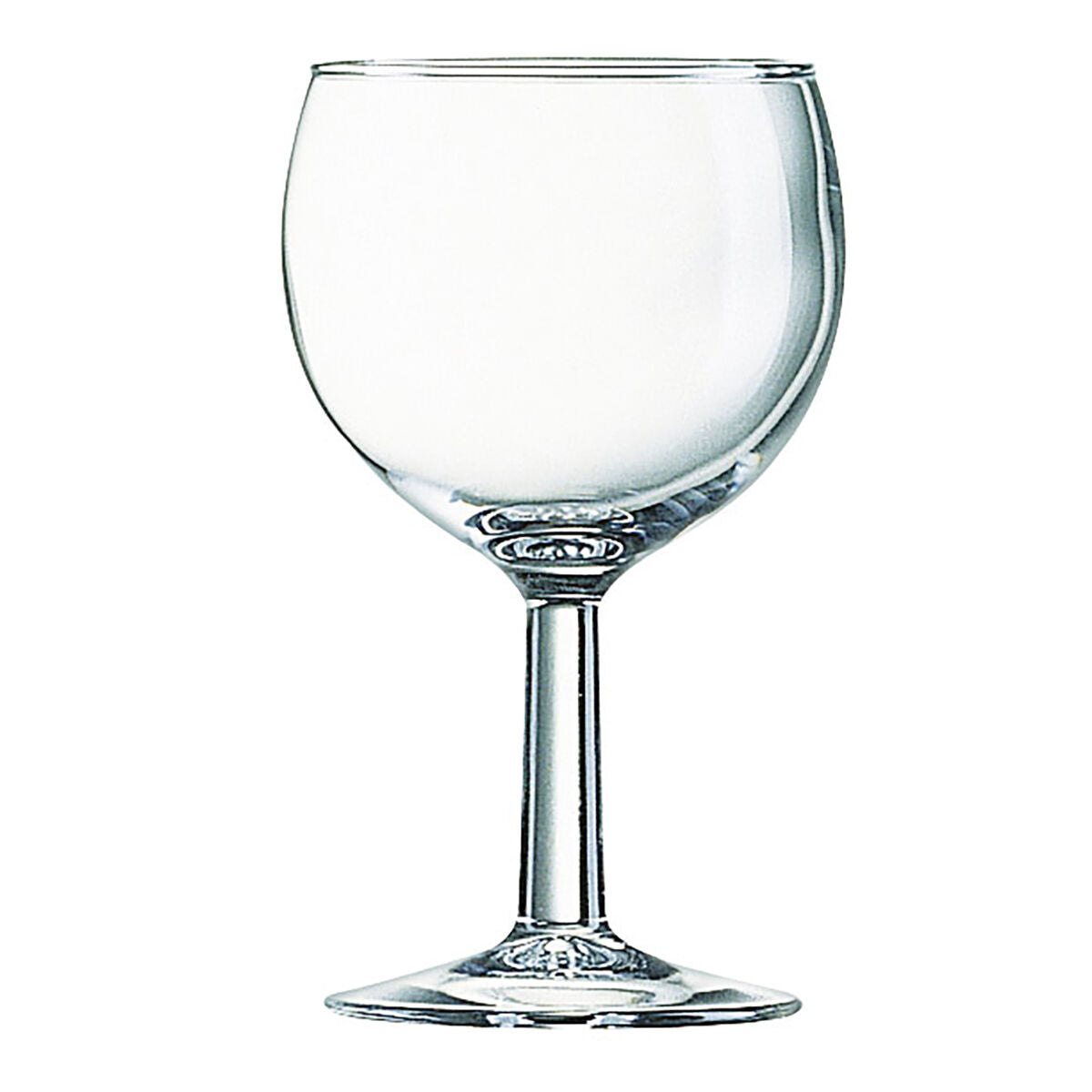 Weinglas Arcoroc Ballon Durchsichtig Glas
