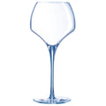 Moderne Weingläser – Entfaltet Wein-Aroma perfekt