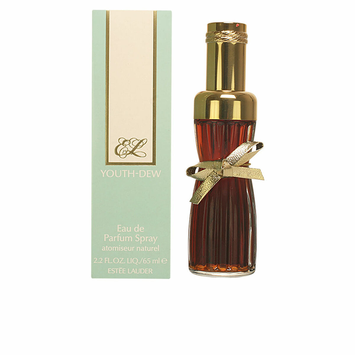Damenparfüm Youth Dew Estee Lauder EDP EDP