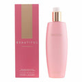 Körperlotion Estee Lauder 250 ml