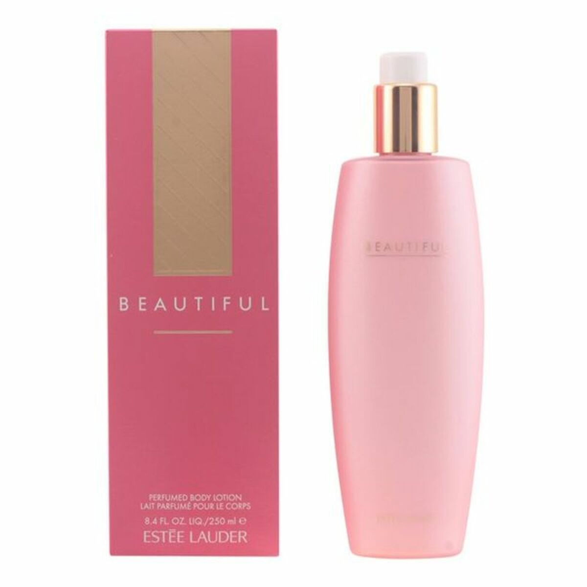 Körperlotion Estee Lauder 250 ml