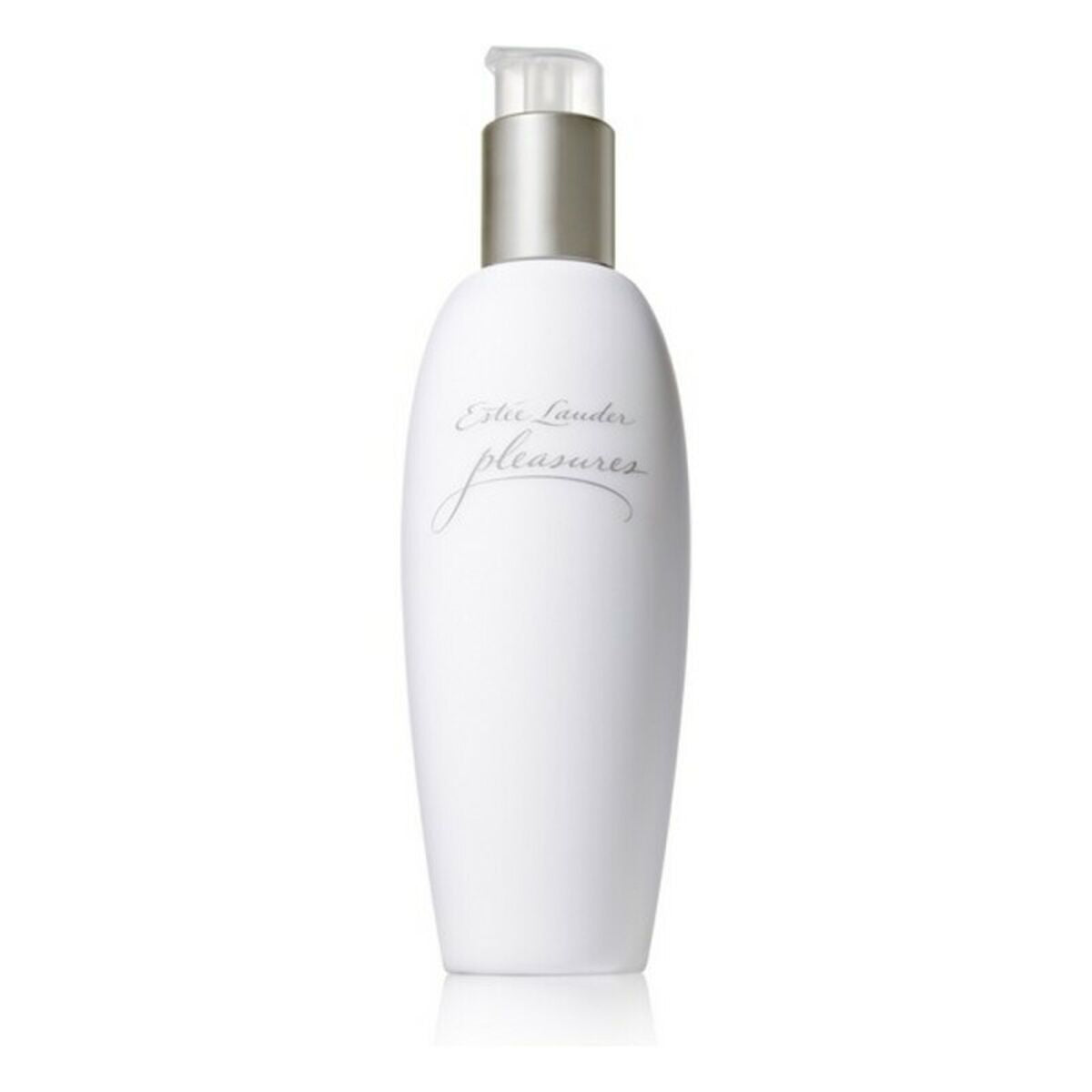 Feuchtigkeitsspendende Körperlotion Estee Lauder Pleasures Pleasures 2