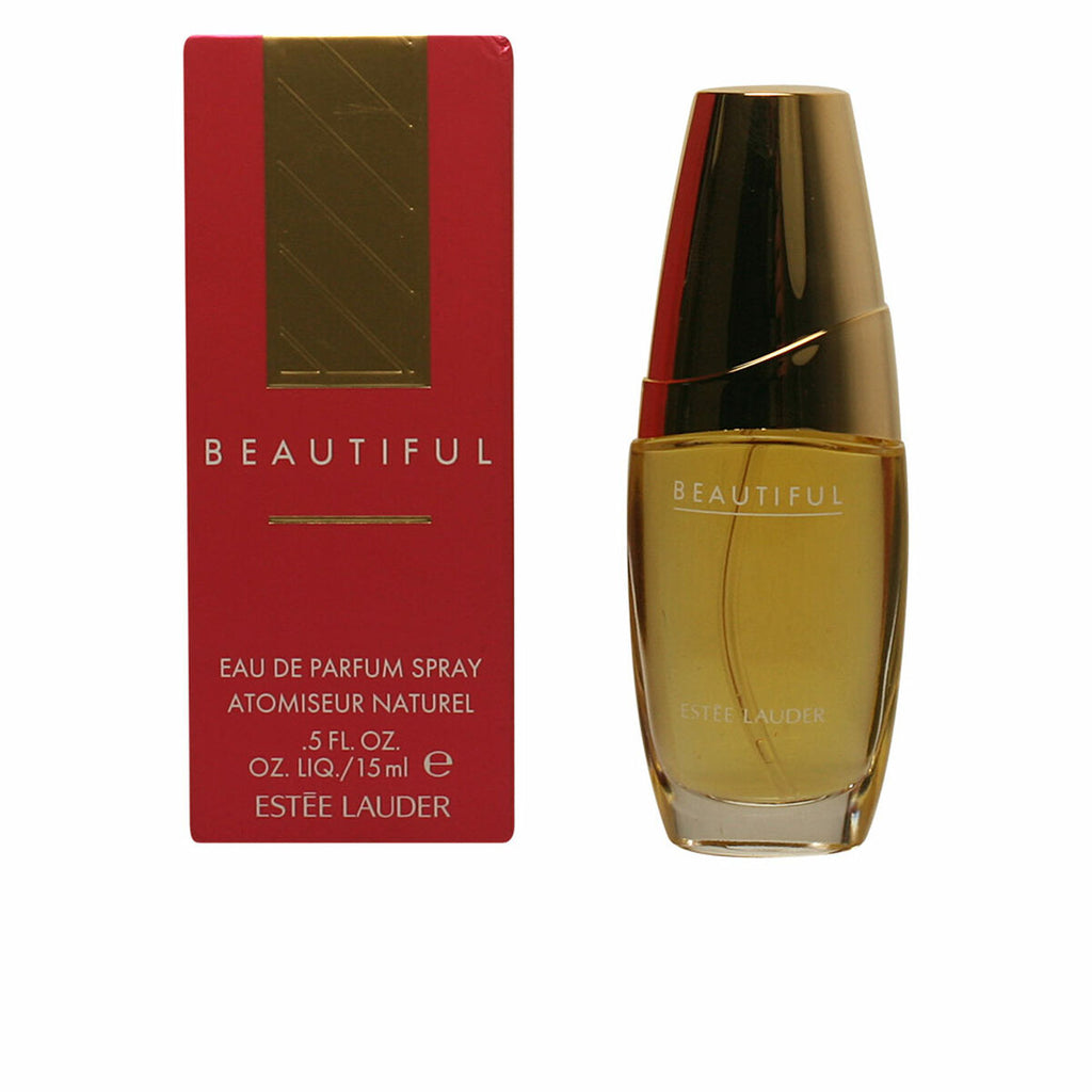 Damenparfüm Beautiful Estee Lauder EDP EDP
