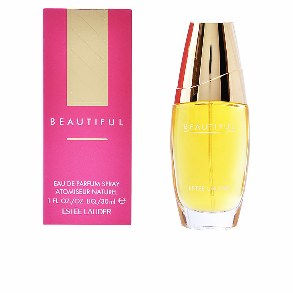 Damenparfüm Beautiful Estee Lauder EDP EDP