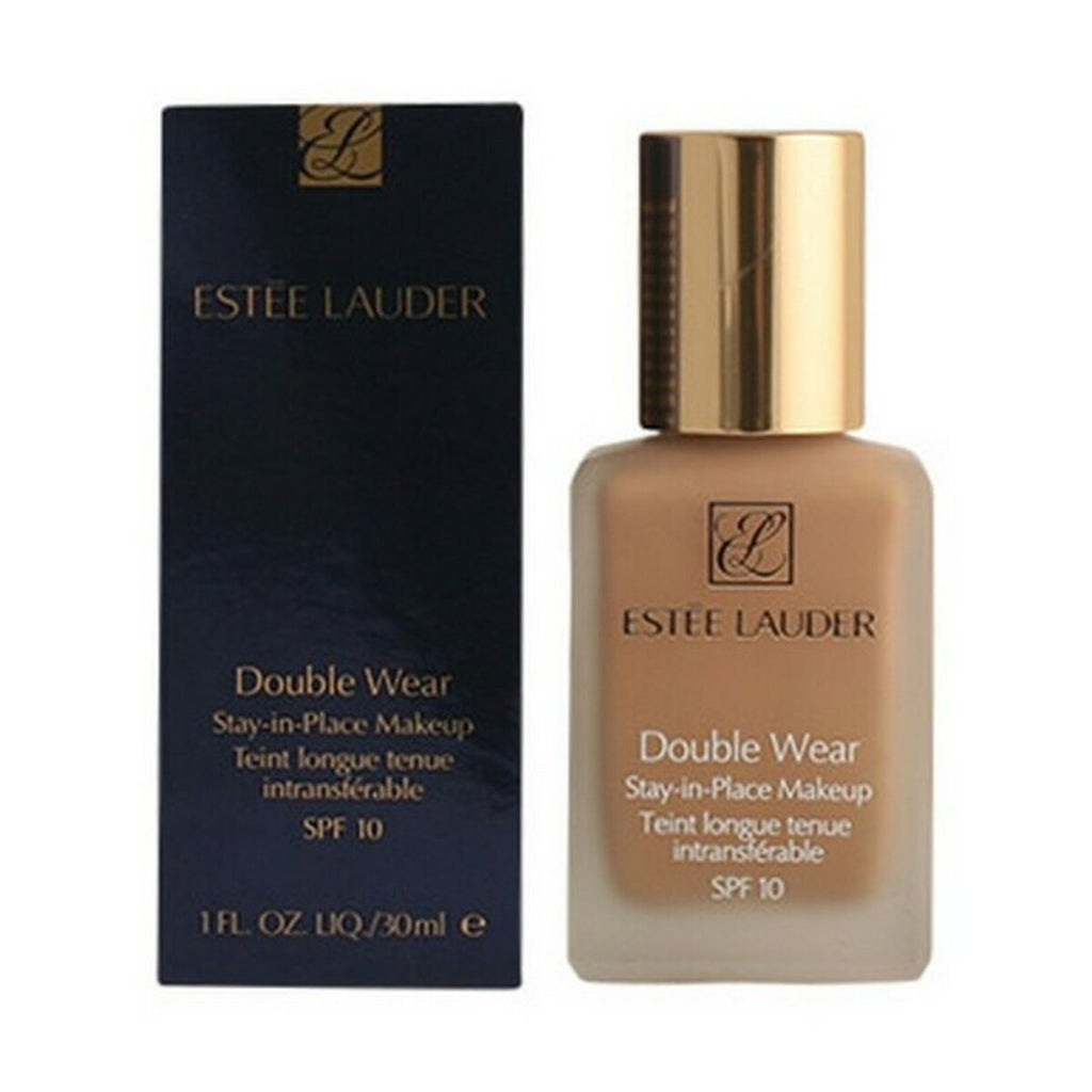Fluid Makeup Basis Double Wear Estee Lauder (30 ml) – LuxeStyle Schweiz