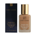 Fluid Makeup Basis Double Wear Estee Lauder (30 ml) – LuxeStyle Schweiz