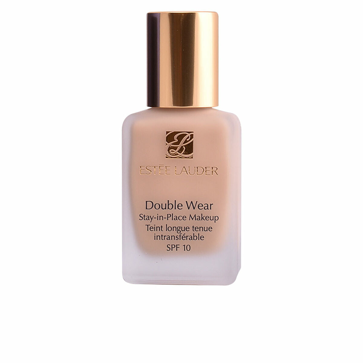 Fluid Makeup Basis Double Wear Estee Lauder (30 ml) – LuxeStyle Schweiz