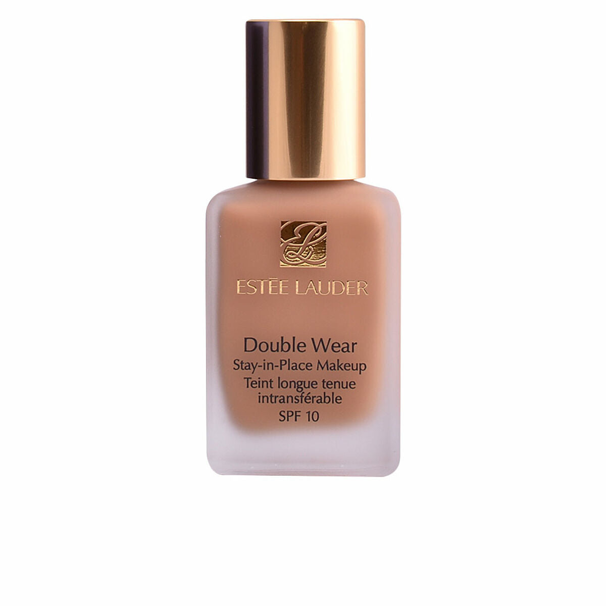 Fluid Makeup Basis Double Wear Estee Lauder (30 ml) – LuxeStyle Schweiz