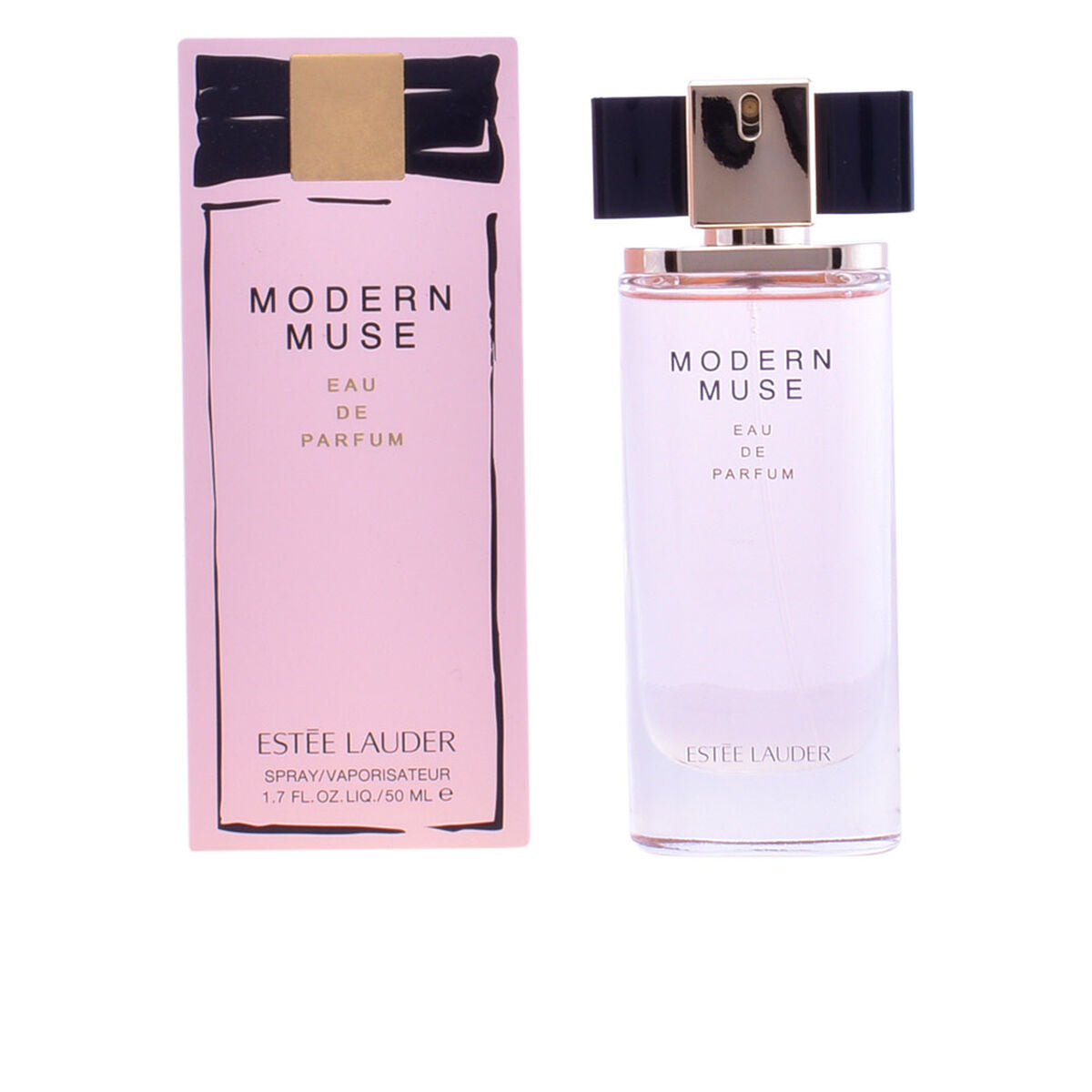 Damenparfüm Modern Muse Estee Lauder EDP EDP