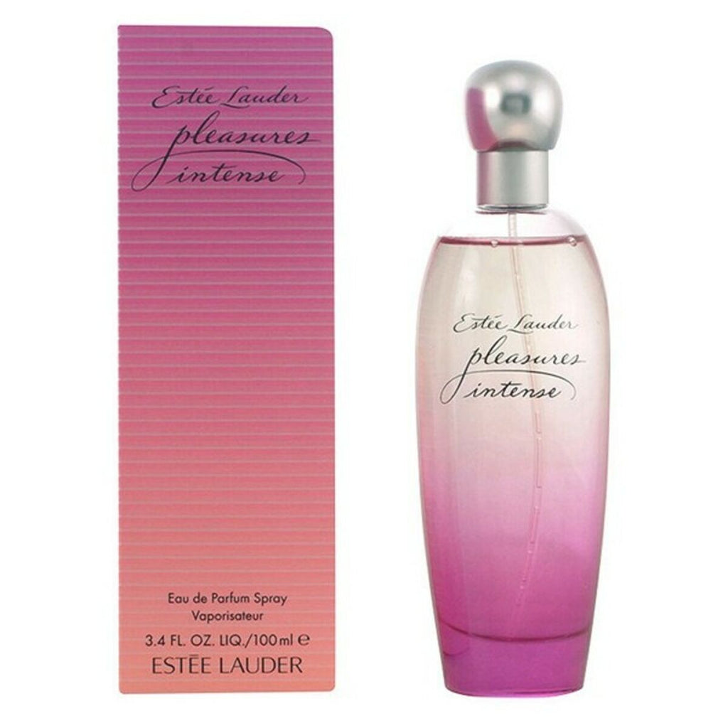 Damenparfüm Pleasures Intense Estee Lauder EDP 100 ml – Ansicht 3